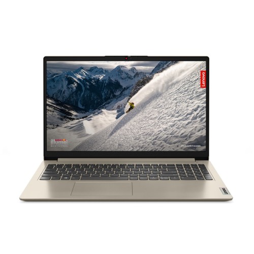Laptop Lenovo IdeaPad 1 15ALC7 15" Full HD Ryzen 5 5625U 16GB/512GB SSD Win11 - 2501684