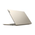 Laptop Lenovo IdeaPad 1 15ALC7 15" Full HD Ryzen 5 5625U 16GB/512GB SSD Win11 - 2501698