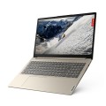 Laptop Lenovo IdeaPad 1 15ALC7 15" Full HD Ryzen 5 5625U 16GB/512GB SSD Win11 - 2501693