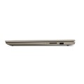 Laptop Lenovo IdeaPad 1 15ALC7 15" Full HD Ryzen 5 5625U 16GB/512GB SSD Win11 - 2501696