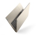 Laptop Lenovo IdeaPad 1 15ALC7 15" Full HD Ryzen 5 5625U 16GB/512GB SSD Win11 - 2501691