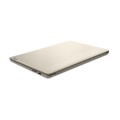 Laptop Lenovo IdeaPad 1 15ALC7 15" Full HD Ryzen 5 5625U 16GB/512GB SSD Win11 - 2501692