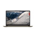 Laptop Lenovo IdeaPad 1 15ALC7 15" Full HD Ryzen 5 5625U 16GB/512GB SSD Win11 - 2501685