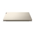 Laptop Lenovo IdeaPad 1 15ALC7 15" Full HD Ryzen 5 5625U 16GB/512GB SSD Win11 - 2501695