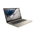 Laptop Lenovo IdeaPad 1 15ALC7 15" Full HD Ryzen 5 5625U 16GB/512GB SSD Win11 - 2501699