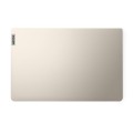 Laptop Lenovo IdeaPad 1 15ALC7 15" Full HD Ryzen 5 5625U 16GB/512GB SSD Win11 - 2501688