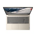 Laptop Lenovo IdeaPad 1 15ALC7 15" Full HD Ryzen 5 5625U 16GB/512GB SSD Win11 - 2501690
