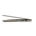 Laptop Lenovo IdeaPad 1 15ALC7 15" Full HD Ryzen 5 5625U 16GB/512GB SSD Win11 - 2501697