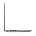 Laptop Lenovo IdeaPad 1 15ALC7 15" Full HD Ryzen 5 5625U 16GB/512GB SSD Win11 - 2501686