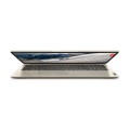 Laptop Lenovo IdeaPad 1 15ALC7 15" Full HD Ryzen 5 5625U 16GB/512GB SSD Win11 - 2501694