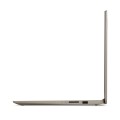 Laptop Lenovo IdeaPad 1 15ALC7 15" Full HD Ryzen 5 5625U 16GB/512GB SSD Win11 - 2501687