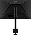 Monitor HP HX Armada 27"QHD IPS 165Hz 1ms 400nits DP, HDMI - 2501715