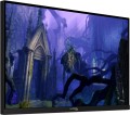 Monitor HP HX Armada 27"QHD IPS 165Hz 1ms 400nits DP, HDMI - 2501711