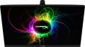 Monitor HP HX Armada 27"QHD IPS 165Hz 1ms 400nits DP, HDMI - 2501714