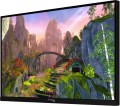 Monitor HP HX Armada 27"QHD IPS 165Hz 1ms 400nits DP, HDMI - 2501713