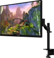 Monitor HP HX Armada 27"QHD IPS 165Hz 1ms 400nits DP, HDMI - 2501712