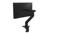 DELL MSA20 96,5 cm (38") Czarny - 2501725