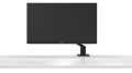 DELL MSA20 96,5 cm (38") Czarny - 2501723