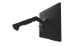 DELL MSA20 96,5 cm (38") Czarny - 2501722