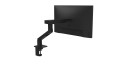 DELL MSA20 96,5 cm (38") Czarny - 2501726