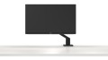 DELL MSA20 96,5 cm (38") Czarny - 2501730