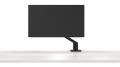DELL MSA20 96,5 cm (38") Czarny - 2501742