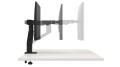 DELL MSA20 96,5 cm (38") Czarny - 2501721