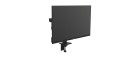 DELL MSA20 96,5 cm (38") Czarny - 2501736