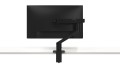 DELL MSA20 96,5 cm (38") Czarny - 2501731