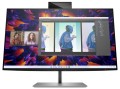 Monitor HP Z24m G3 23.8"QHD IPS 90Hz 5ms 400nits DP, HDMI - 2501745