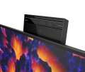 Monitor HP Z24m G3 23.8"QHD IPS 90Hz 5ms 400nits DP, HDMI - 2501749