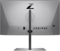 Monitor HP Z24m G3 23.8"QHD IPS 90Hz 5ms 400nits DP, HDMI - 2501756
