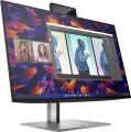 Monitor HP Z24m G3 23.8"QHD IPS 90Hz 5ms 400nits DP, HDMI - 2501746