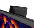 Monitor HP Z24m G3 23.8"QHD IPS 90Hz 5ms 400nits DP, HDMI - 2501751