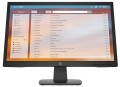 Monitor HP P22v G4 21,5"FHD 5ms 250nits 60Hz HDMI - 2501759