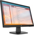 Monitor HP P22v G4 21,5"FHD 5ms 250nits 60Hz HDMI - 2501761