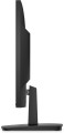 Monitor HP P22v G4 21,5"FHD 5ms 250nits 60Hz HDMI - 2501762
