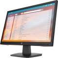 Monitor HP P22v G4 21,5"FHD 5ms 250nits 60Hz HDMI - 2501760