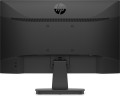 Monitor HP P22v G4 21,5"FHD 5ms 250nits 60Hz HDMI - 2501763