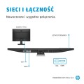 Monitor HP P22v G4 21,5"FHD 5ms 250nits 60Hz HDMI - 2501766
