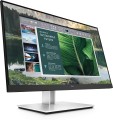 Monitor HP E24u G4 23,8"FHD IPS 5ms 250nits 60Hz DP, HDMI - 2501784