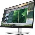 Monitor HP E24u G4 23,8"FHD IPS 5ms 250nits 60Hz DP, HDMI - 2501783