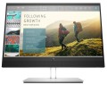Monitor HP Mini-in-One 24 23,8"FHD IPS 5ms 250nits 60Hz Cam USB - 2501829