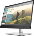 Monitor HP Mini-in-One 24 23,8"FHD IPS 5ms 250nits 60Hz Cam USB - 2501830