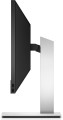 Monitor HP Mini-in-One 24 23,8"FHD IPS 5ms 250nits 60Hz Cam USB - 2501832