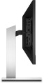 Monitor HP Mini-in-One 24 23,8"FHD IPS 5ms 250nits 60Hz Cam USB - 2501834