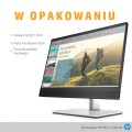 Monitor HP Mini-in-One 24 23,8"FHD IPS 5ms 250nits 60Hz Cam USB - 2501836