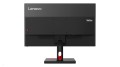 Lenovo ThinkVision S24i­30 23.8"FHD IPS 100Hz 250 nits AG VGA HDMI Raven Black - 2501849