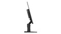 Lenovo ThinkVision S24i­30 23.8"FHD IPS 100Hz 250 nits AG VGA HDMI Raven Black - 2501853