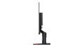 Lenovo ThinkVision S24i­30 23.8"FHD IPS 100Hz 250 nits AG VGA HDMI Raven Black - 2501856